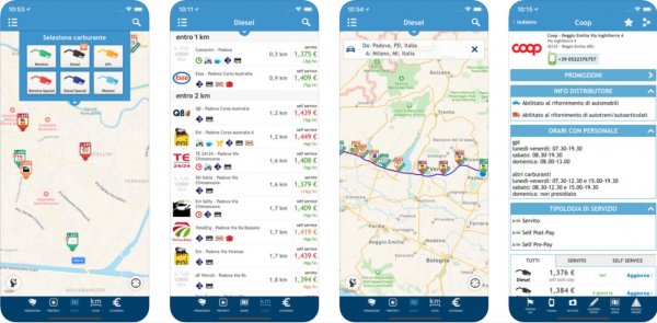 Comment économiser avec les applications pour smartphone