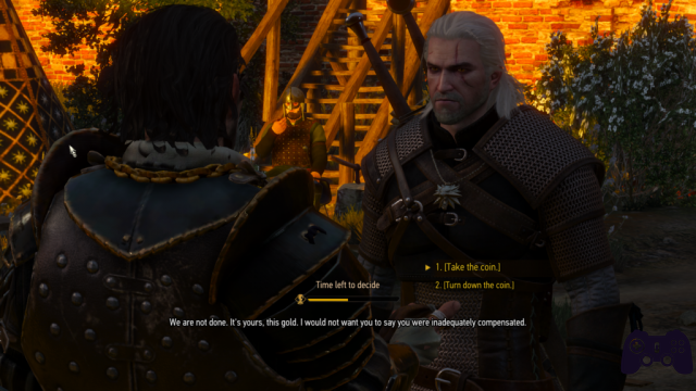 Ars Ludica especial em: o universo de The Witcher e Geralt of Rivia