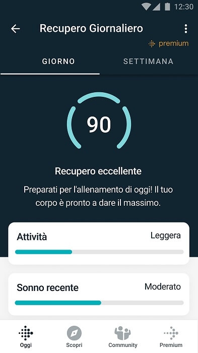 Os 10 principais aplicativos de contagem de calorias