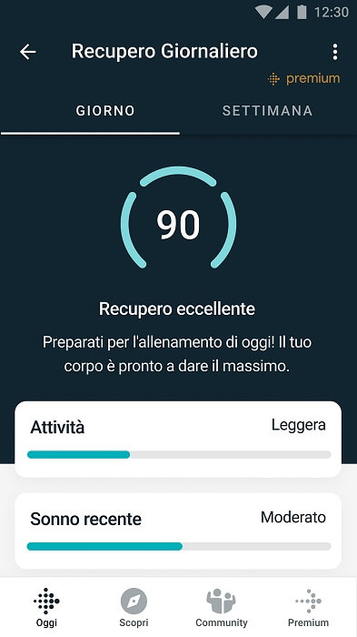 Las 10 mejores aplicaciones para contar calorías