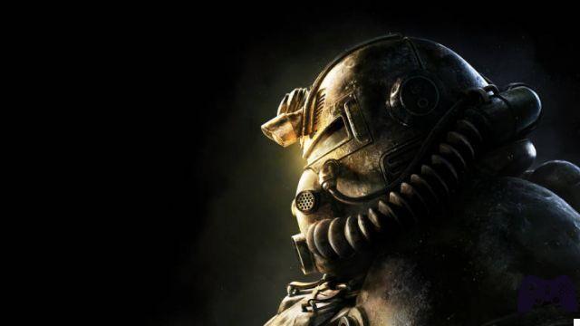 Fallout 76 Guide: 5 Tips to Prepare for D1