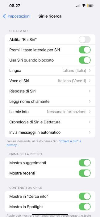 Comment afficher les mots de passe enregistrés sur iPhone