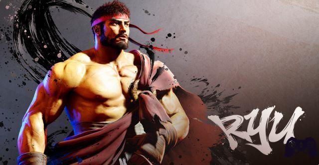 Street Fighter 6: which character to choose? A quick guide to understand which warrior is right for you