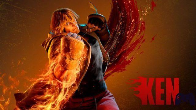 Street Fighter 6: ¿qué personaje elegir? Una guía rápida para entender qué guerrero es el adecuado para ti