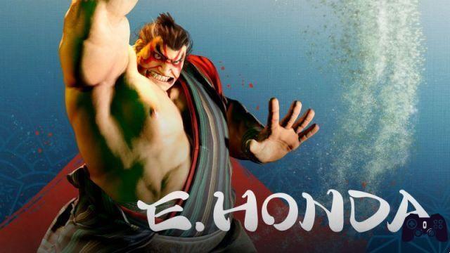 Street Fighter 6: ¿qué personaje elegir? Una guía rápida para entender qué guerrero es el adecuado para ti