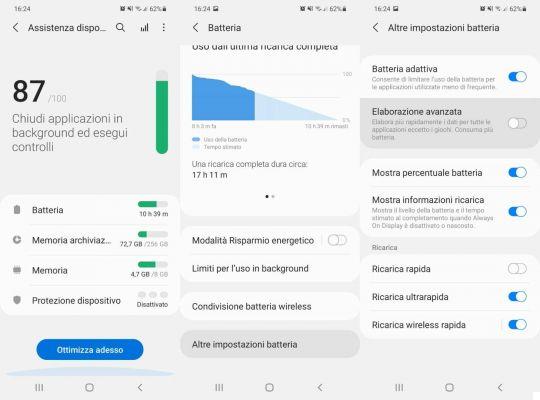 Análise do Samsung Galaxy S21 5G, um ponto de vista diferente