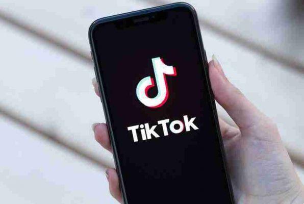 Qué es TikTok Pro y cómo activarlo en tu cuenta