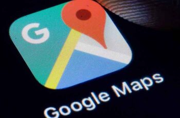 Comment enregistrer un itinéraire dans Google Maps pour des directions rapides