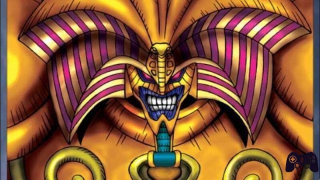 Yu-Gi-Oh! Cross Duel: Better decks