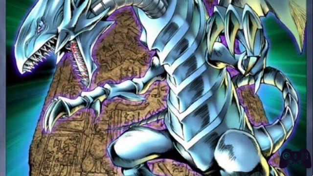 Yu-Gi-Oh! Duelo cruzado: decks melhores