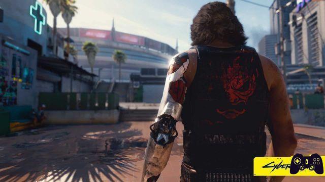 News + Cyberpunk 2077 - Xpadder and associates are currently not working