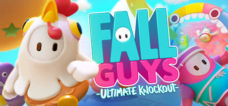 Fall Guys: Ultimate Knockout, the guide to all the challenges to get the crown