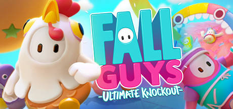 Fall Guys: Ultimate Knockout, le guide de tous les défis pour obtenir la couronne