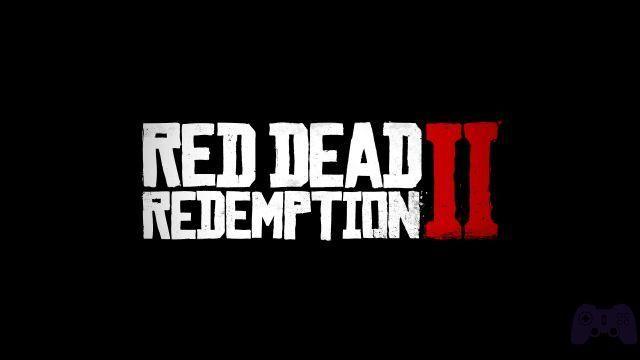 Notícias + Red Dead Redemption 2: moral, ética e escolhas