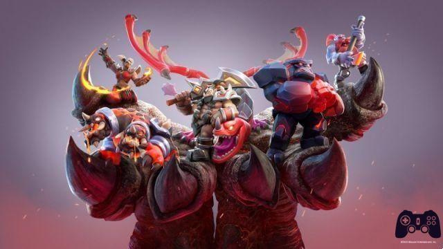 Warcraft Rumble, la revue de l'offensive des tours de Blizzard pour iOS et Android