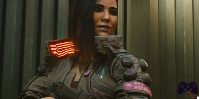 Cyberpunk 2077 - Guide on how to make money quickly