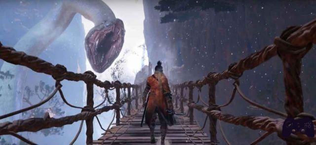 Noticias + Videojuegos y depresión: afrontando el juego de la vida