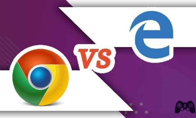Edge Chromium vs Google Chrome: deberías cambiar al nuevo navegador de Microsoft