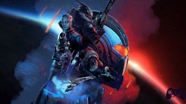Videojuegos RPG para comprar | Lo mejor de 2022