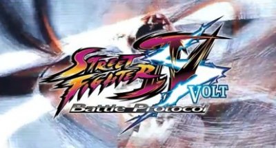 Street Fighter IV Volt - Cheats