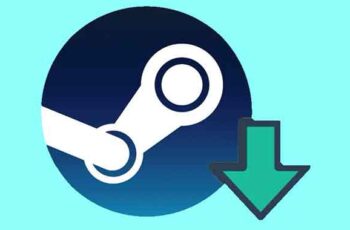 4 maneiras de acelerar o download do Steam