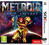 Especial 10 Metroidvania que puedes jugar mientras esperas Metroid: Samus Returns