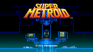 Especial 10 Metroidvania que puedes jugar mientras esperas Metroid: Samus Returns