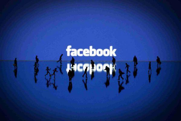 História do Facebook e curiosidades da rede social mais famosa