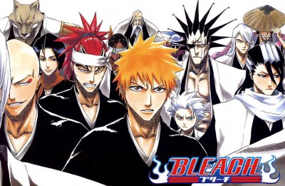 Bleach: The 3rd Phantom - Astuces