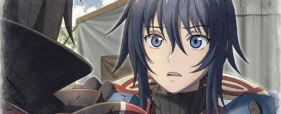 Valkyria Chronicles 3 - Cheats