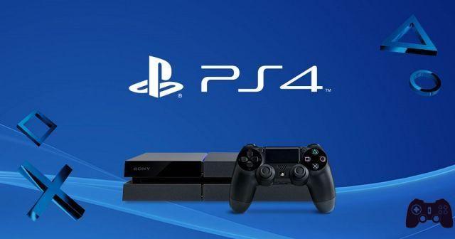 Actualités PlayStation 4 dépasse les 60 millions d'unités vendues