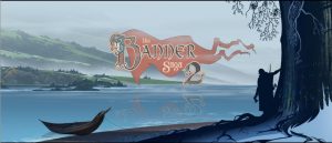 The Banner Saga 2 (Switch) Review: a un paso del final