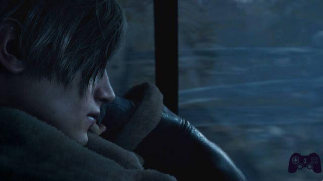 Resident Evil Showcase: ¡Todos los juegos anunciados!