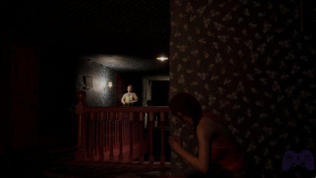 The Texas Chainsaw Massacre, a crítica do jogo que faz justiça ao filme de Tobe Hooper