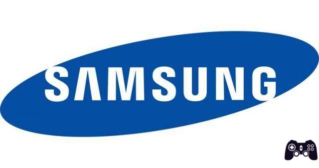 Samsung Galaxy S21, ¿vienen tres variantes?