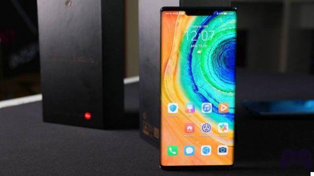 Huawei Mate 30 Pro, hagamos balance cuatro meses después de la presentación