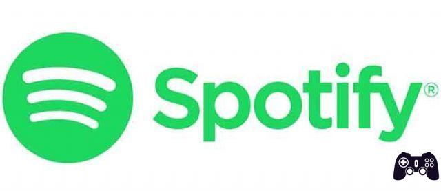 How to delete Spotify account