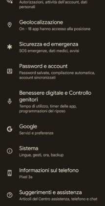 Cómo acelerar Android