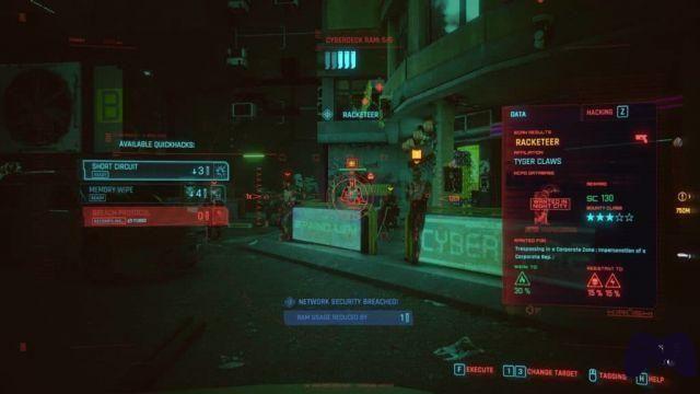 Guías Guía completa de Platinum [100%] - Cyberpunk 2077