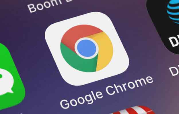 8 soluções para quando o Google Chrome não atualiza no Android