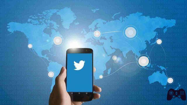 How to use Twitter without an account