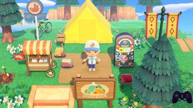 News Video games and relaxation: what benefits do crafting games bring?
