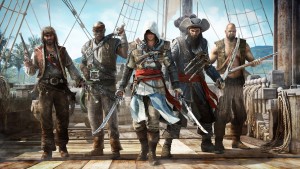 Assassin's Creed Special: the last great gaming phenomenon