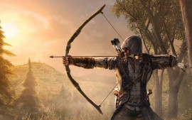 Assassin's Creed Special: the last great gaming phenomenon