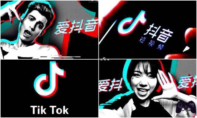 TikTok: asociaciones de consumidores en rebelión, ¿será el fin de las redes sociales?