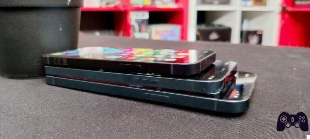 iPhone 12: el costo de producción aumentó en un 21% en comparación con el iPhone 11