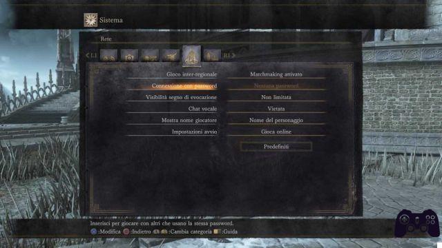 Dark Souls III, all about multiplayer and summons | Guide