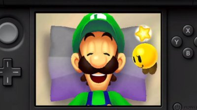 The Mario & Luigi Walkthrough: Dream Team Bros.