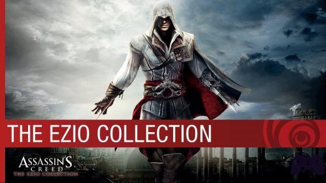 Especial ¿En qué época histórica está ambientada Assassin's Creed Valhalla?
