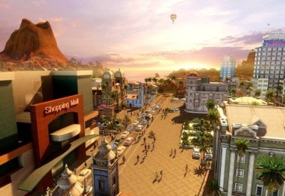 tropico 3 cheats for pc